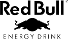 redbull logotype